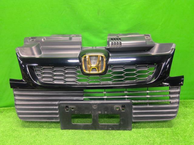 【中古】中古部品 ゼスト JE1 ﾗｼﾞｴｰﾀｸﾞﾘﾙ 【3310200100-000022611510400】