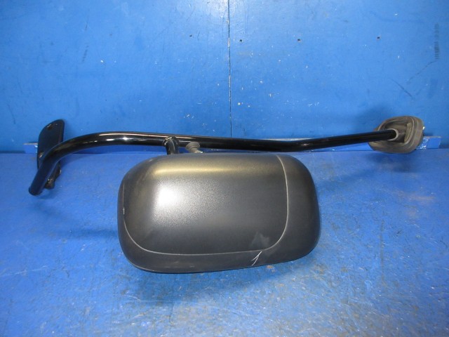 【中古】中古部品 いすゞ大型車 CXG77A 右ｻｲﾄﾞﾐﾗｰ 【3310270100-000015218213500】