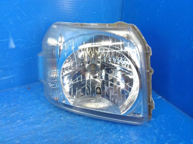 【中古】中古部品 アクティ HH5 右ﾍｯﾄﾞﾗﾝﾌﾟ 【3310550000-260203000310800】