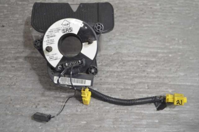 【中古】中古部品 アクティ HA7 その他 ｽﾃｱﾘﾝｸﾞ系部品 【3310580000-260226000249000】 20,513円