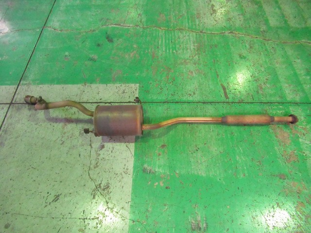 【中古】中古部品 テリオスキッド J111G ﾘｱﾏﾌﾗｰ 【3330210100-000038037722500】