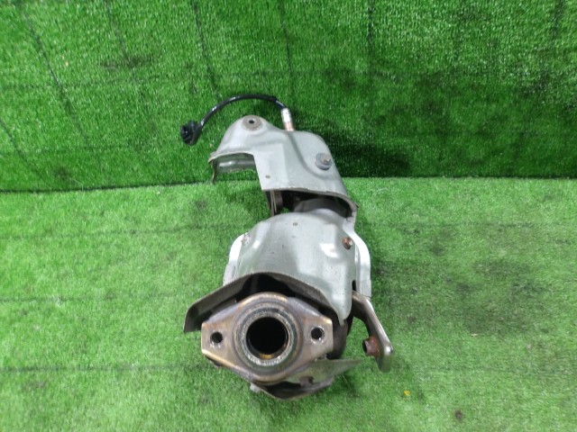 【中古】中古部品 デリカミニ B38A ｴｷｿﾞｰｽﾄﾏﾆﾎｰﾙﾄﾞ 【3330420100-260213000120160】｜e-cleマート 30,030円