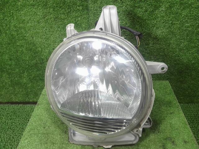 【中古】中古部品 ムーヴラテ L560S 右ﾍｯﾄﾞﾗﾝﾌﾟ 【3330900100-000026001310800】