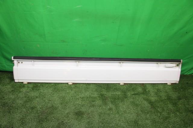【中古】中古部品 サンバー TT2 右ｻｲﾄﾞﾐﾗｰ 【3330950100-000058281213500】