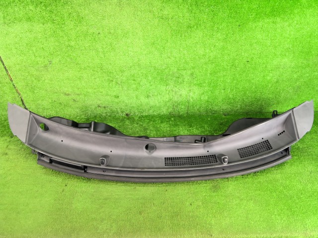 【中古】中古部品 タント LA600S ｶｳﾙﾄｯﾌﾟﾊﾟﾈﾙ 【3330990100-260206000217210】