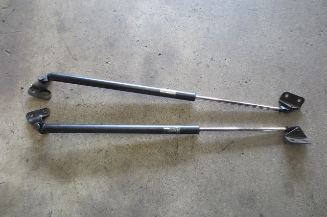 【中古】中古部品 ワゴンＲ MC22S ﾊﾞｯｸﾄﾞｱﾀﾞﾝﾊﾟｰ 【3340180100-260226000177250】 4,719円