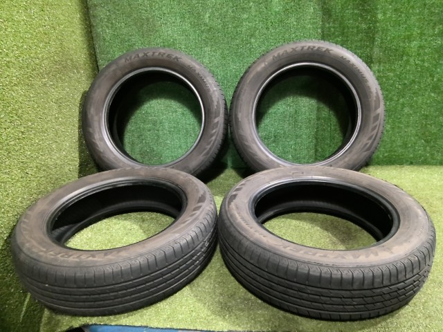 【中古】中古部品 タイヤ関連 タイヤ 【3260300000-260227000847200】