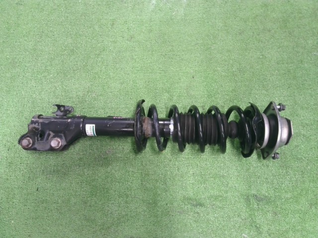 【中古】中古部品 タント L375S 右ﾌﾛﾝﾄｽﾄﾗｯﾄ 【3310200100-000022622650110】 6,103円