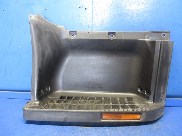 【中古】中古部品 フォワード FVZ34U2 右ｻｲﾄﾞｽﾃｯﾌﾟ 【3310270100-000015181013700】