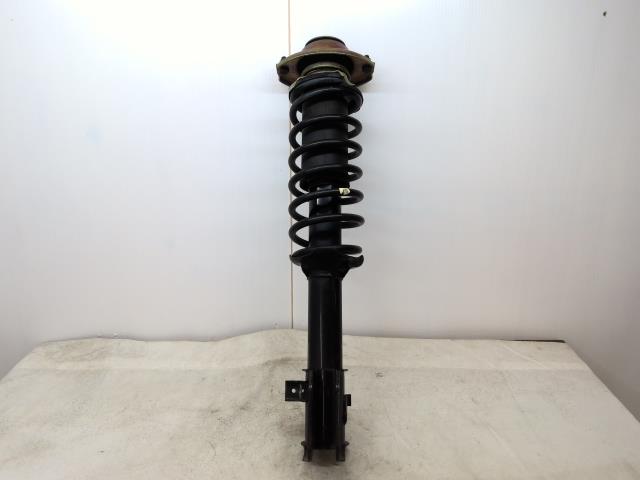 【中古】中古部品 ＫＥＩ HN22S 右ﾌﾛﾝﾄｽﾄﾗｯﾄ 【3310550000-260218000750110】