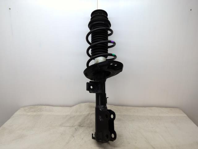 【中古】中古部品 ノート E13 右ﾌﾛﾝﾄｽﾄﾗｯﾄ 【3310550000-260214002050110】
