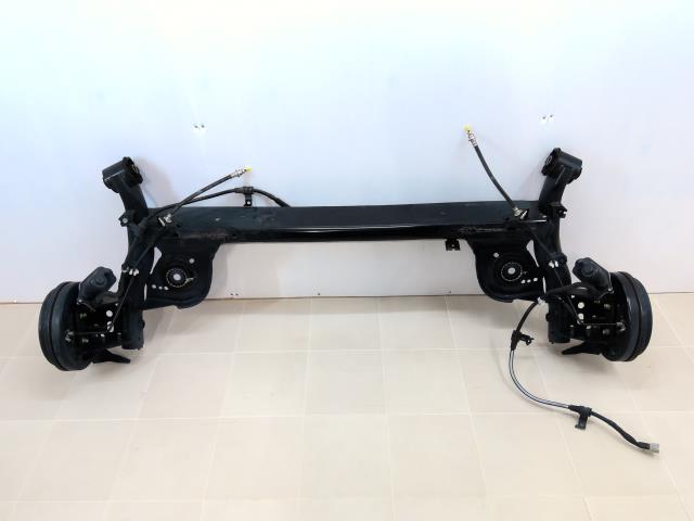 【中古】中古部品 ノート E13 ﾘｱｱｸｽﾙﾋﾞｰﾑ 【3310550000-260214002053500】