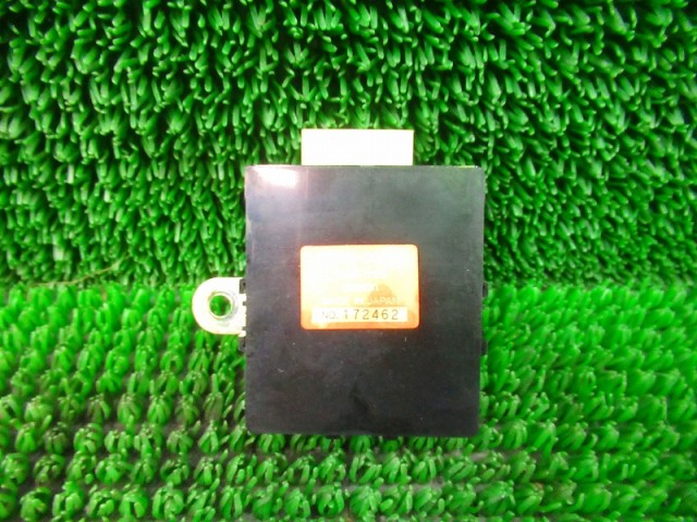 【中古】中古部品 セルボ CN22S ｴﾝｼﾞﾝｺﾝﾋﾟｭｰﾀｰ 【3330210100-000038039063100】 54,230円