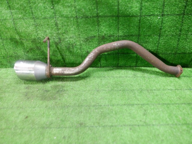【中古】中古部品 マックス L962S ﾘｱﾊﾟｲﾌﾟ 【3330420100-260218000222510】