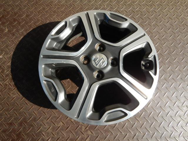 【中古】中古部品 ハスラー MR41S ﾎｲｰﾙ 【3330920100-000243022247211】