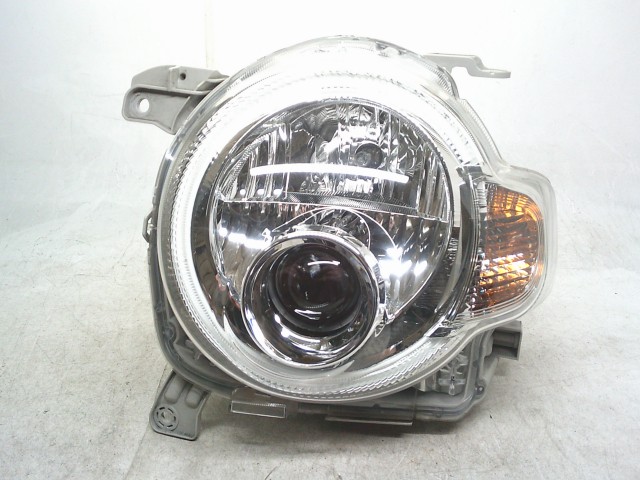 【中古】中古部品 ミラココア L675S 左ﾍｯﾄﾞﾗﾝﾌﾟ 【3330990500-260227000110900】 37,538円