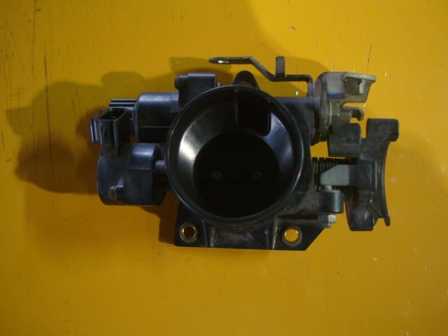【中古】中古部品 ムーヴコンテ L575S ｽﾛｯﾄﾙﾎﾞﾃﾞｨ 【3340220100-000227007220300】