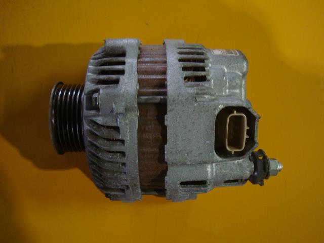 【中古】中古部品 デイズ B21W ｵﾙﾀﾈｰﾀｰ 【3340220100-000227009760200】