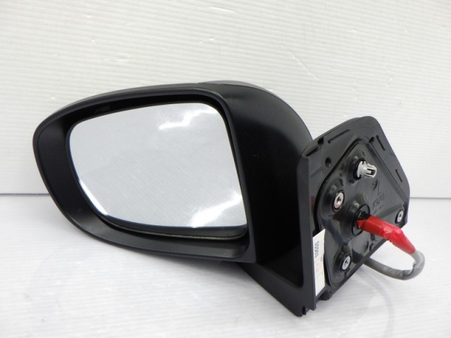 【中古】中古部品 ムーヴ LA850S 左ｻｲﾄﾞﾐﾗｰ 【3380010000-260227501813600】｜e-cleマート 20,431円