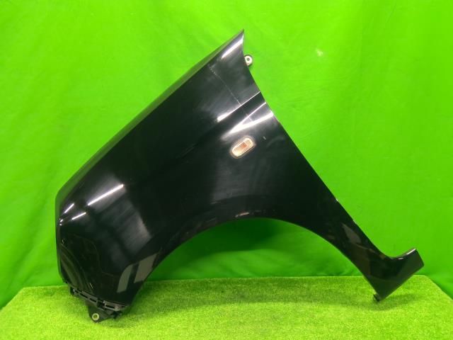 【中古】中古部品 Ｎ－ＯＮＥ JG1 左ﾌﾛﾝﾄﾌｪﾝﾀﾞｰ 【3310200100-000022638310700】