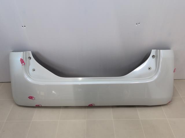 【中古】中古部品 タント L375S ﾘｱﾊﾞﾝﾊﾟｰ 【3310550000-260130000415100】