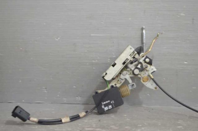 【中古】中古部品 ジャガー Xタイプ 右ﾘｱﾄﾞｱﾛｯｸｿﾚﾉｲﾄﾞ 【3310580000-260228000164570】