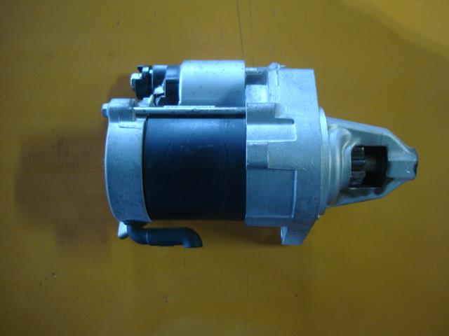 【中古】中古部品 ライフ JB5 ｾﾙﾓｰﾀｰ 【3340220100-000226082060100】 6,521円
