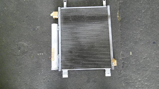 【中古】中古部品 デイズ B43W ｺﾝﾃﾞﾝｻｰ 【3500080000-251113000360600】