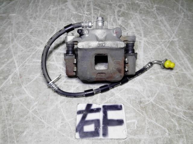 【中古】中古部品 ルークス ML21S 右ﾌﾛﾝﾄｷｬﾘﾊﾟｰ 【3310050100-251115000144330】