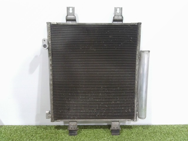 【中古】中古部品 ムーヴキャンバス LA800S ｺﾝﾃﾞﾝｻｰ 【3310090100-202602070560600】