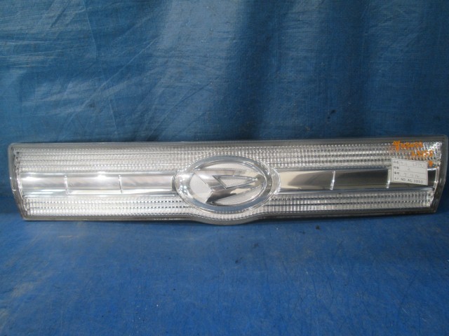 【中古】中古部品 タント L375S ﾗｼﾞｴｰﾀｸﾞﾘﾙ 【3310160100-000004505410400】