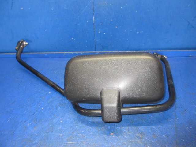【中古】中古部品 ファイター FK61F 右ｻｲﾄﾞﾐﾗｰ 【3310270100-000015210113500】