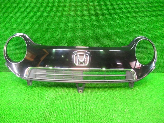 【中古】中古部品 Ｎ－ＯＮＥ JG2 ﾗｼﾞｴｰﾀｸﾞﾘﾙ 【3330210100-000038038910400】 9,372円