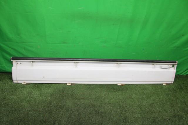 【中古】中古部品 サンバー TT2 右ｱｵﾘ 【3330950100-000050020816000】