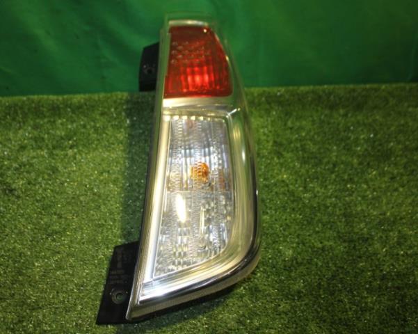 【中古】中古部品 デイズルークス B21A 右ﾃｰﾙﾗﾝﾌﾟ 【3330950100-000059250715500】