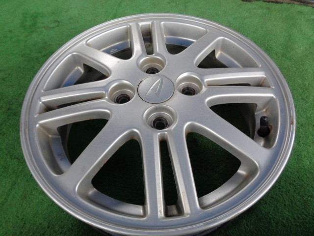 【中古】中古部品 タント L375S ﾎｲｰﾙ 【3340030100-014501000047213】