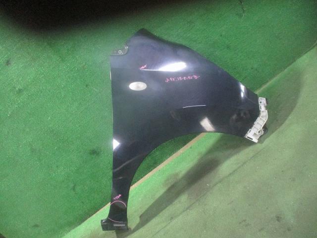 【中古】中古部品 ワゴンＲ MH23S 右ﾌﾛﾝﾄﾌｪﾝﾀﾞｰ 【3500080000-251223000610600】