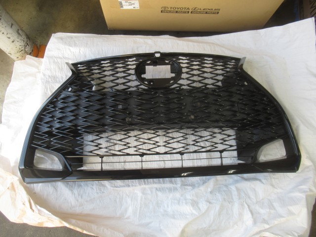 【中古】中古部品 レクサス IS ASE30 ﾗｼﾞｴｰﾀｸﾞﾘﾙ 【3500220000-260207500510400】 26,374円