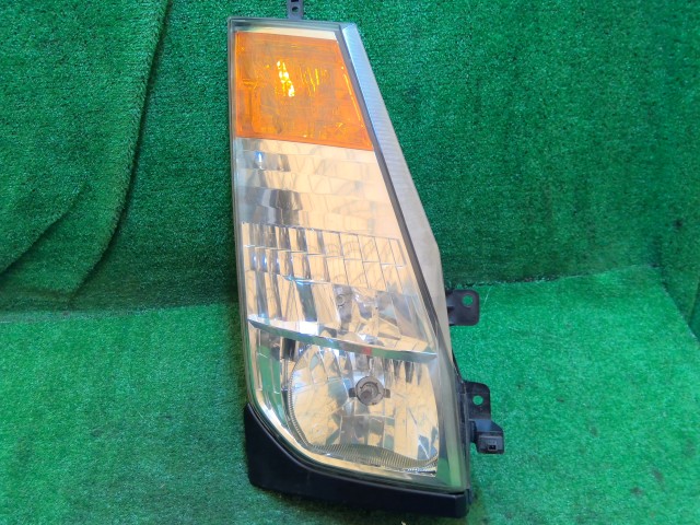 【中古】中古部品 アトラス SZ2F24 右ﾍｯﾄﾞﾗﾝﾌﾟ 【3260240000-260227000210800】