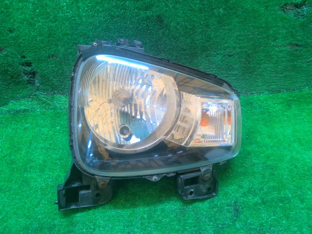 【中古】中古部品 アルト HA36S 右ﾍｯﾄﾞﾗﾝﾌﾟ 【3260240000-260227000410800】