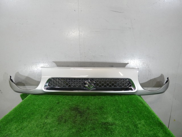 【中古】中古部品 ハスラー MR31S ﾗｼﾞｴｰﾀｸﾞﾘﾙ 【3260250000-000026011710400】