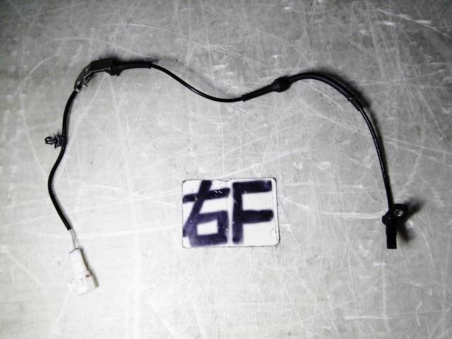 【中古】中古部品 ＭＲワゴン MF33S ABSｾﾝｻｰ 【3310050100-231213000263450】