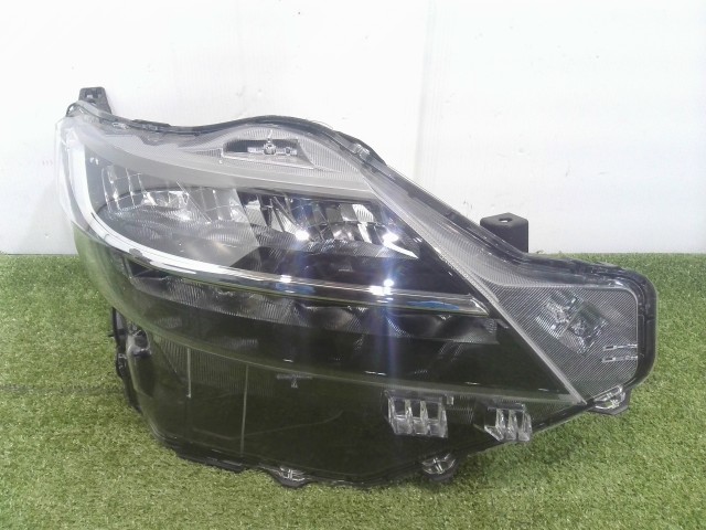 【中古】中古部品 ルークス B44A 右ﾍｯﾄﾞﾗﾝﾌﾟ 【3310090100-202512024710800】｜e-cleマート