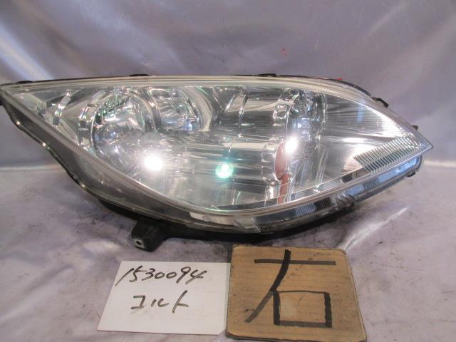 【中古】中古部品 コルト Z25A 右ﾍｯﾄﾞﾗﾝﾌﾟ 【3310220100-001150304210800】