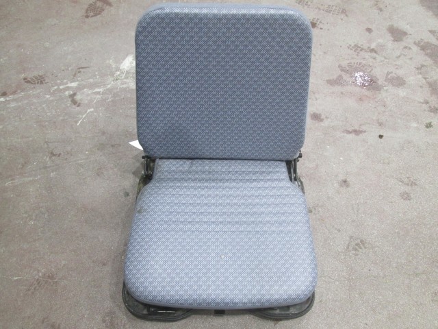 【中古】中古部品 ハイゼット S201P ﾄﾞﾗｲﾊﾞｰｼｰﾄ 【3310160100-000004505970500】