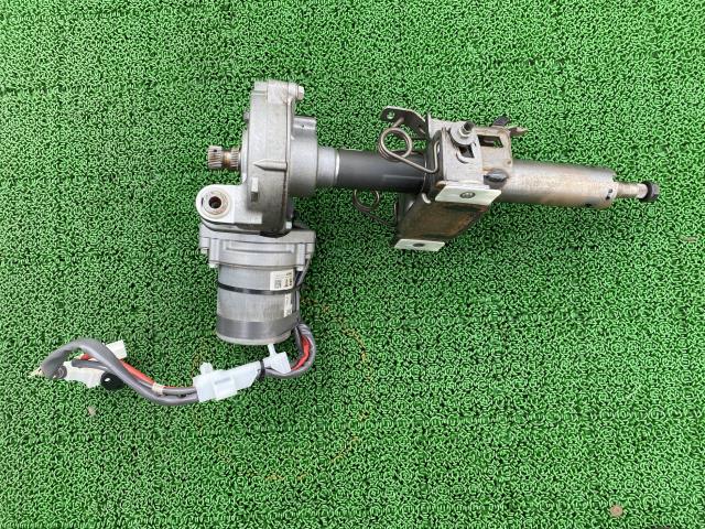 【中古】中古部品 ＳＡＩ AZK10 ｽﾃｱﾘﾝｸﾞｺﾗﾑ 【3310190100-000255012747141】