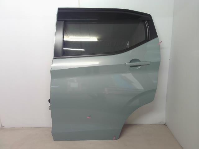 【中古】中古部品 デイズ B43W 左ﾘｱﾄﾞｱ 【3310550000-260206000213400】 29,288円