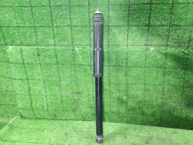【中古】中古部品 フィット GE8 左ﾘｱｼｮｯｸｱﾌﾞｿｰﾊﾞｰ 【3330420100-260224000150800】