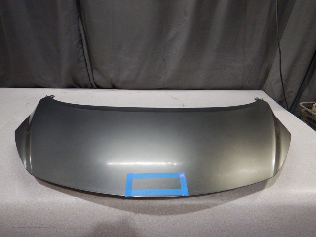 【中古】中古部品 ノート E12 ﾎﾞﾝﾈｯﾄﾌｰﾄﾞ 【3330810100-260302000410500】