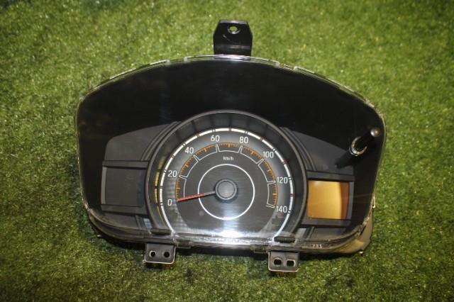 【中古】中古部品 Ｎ－ＷＧＮ JH1 ｽﾋﾟｰﾄﾞﾒｰﾀｰ 【3330950100-000050030161400】